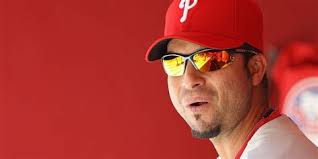 BASEBALL MEXICO: LMB FINES, SUSPENDS 11 AFTER TIJUANA BRAWL