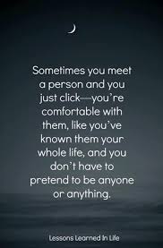 20 Friendship Quotes For Your Best Friend Inspirational Quotes Friends Quotes Friendship Quotes