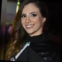 10+ "Anna Scola" profiles