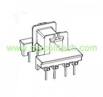 Professional Bobbins Supplier | High Quality EVD Bobbin,EVD ...