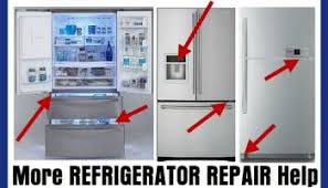 You'll need to twist it to unlock and remove the cartridge when it's . Samsung Refrigerator Of Of Code On Display How To Clear