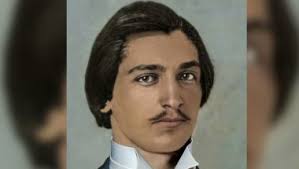 ČITAMO LI BRANKA? Predstavljene dve knjige u izdanju SKZ