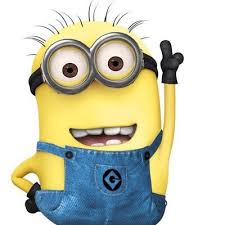 Hasil gambar untuk ken minion