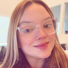 Need help moving heavy furniture in San Antonio?