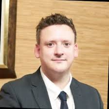 Recruiting the best teacher? Should we be more explicit?