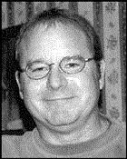 Keith Graver Obituary (2013)