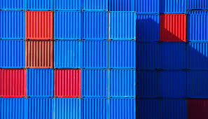 Cotiza online en segundos, reserva y gestiona tus envíos de contenedor completo (fcl) con icontainers. Sea Freight Fcl Kn Pledge Kuehne Nagel