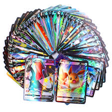 Would you like to know how to translate terang to english? New Pokemon Cards 140v French English Version Dracaufeu V Vmax Gx Tag Team Shiny Cards Game Battle Carte Trading Children Toy Game Collection Cards Aliexpress