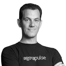 3 changes Sendoso made to achieve a net dollar retention close to 120% with  their mid-market and enterprise customers.