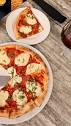 LaStrada Italian Kitchen & Bar | Delicious Margherita Pizza 🍕 La ...