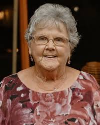 Mildred R. Pomeroy Obituary July 18, 2025