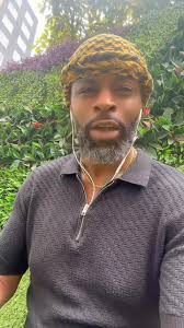 Corey Holcomb and Antoine Daniel's go at it! Who was wrong!?