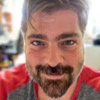 Alex Anastas's Instagram, Twitter & Facebook