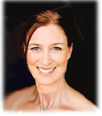 Tracy J. Hawkins Obituary