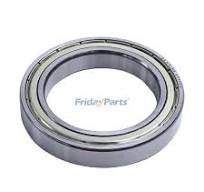 Travel Motor Ball Bearing 4193402 for Hitachi Excavator EX60 EX60-2 EX60UR EX75UR EX90