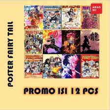 Ukuran 10 cm x 10 cm pada keramik dipilih agar ada kaitan dengan pola pixelated pada dinding kamar tidur. Jual Produk Wallpaper Dinding Anime Termurah Dan Terlengkap Juni 2021 Bukalapak