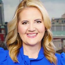 Sally Pitts's Instagram, Twitter & Facebook