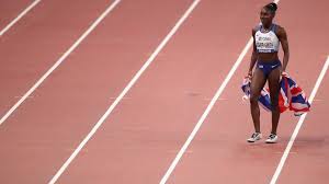 Sports joy is the best joy. Jjikw6gc3ovu M