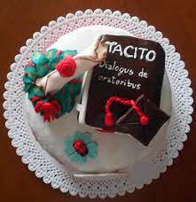 Check spelling or type a new query. Cioccolato Plastico Fatto In Casa Con Tutorial Fotografico Dal Dolce Al Salato Con Lucia