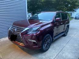 Image result for Claret 2013 GX