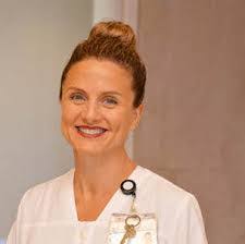 Bonnie Burns's Instagram, Twitter & Facebook