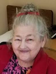 Obituary information for Irene Marie 'Rene' Howe