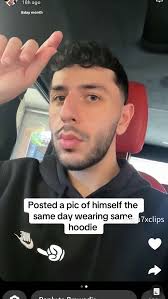 Bria Woods and Jasmine