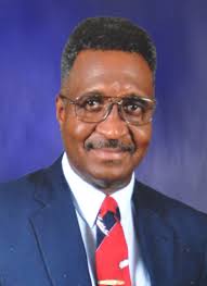 Alphonso Lafayette Goss