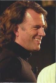 TiCriffically Talented Young People 😍