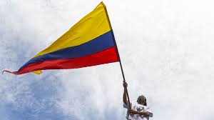 Colombia es un miembro asociado del mercosur. Dia De Todos Los Santos 2020 En Colombia Por Que Es Festivo El Lunes 2 De Noviembre As Colombia