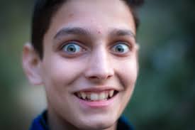 No Fathers in Kashmir (2019)