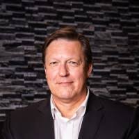 Steve Deck Email & Phone Number