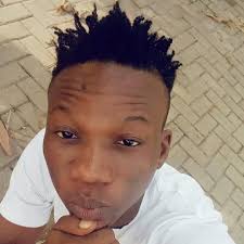 A wise man can play the fool but the fool can never play wise. #ITOLDTHEM