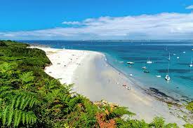 We did not find results for: Bretagne Strande Sehenswurdigkeiten In Frankreich