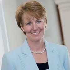 Lab Central Tour October 9, 2018 Attendee Biographies Hosted by: Mark  Chance, Vice Dean for Research, CWRU School of Medicine Dr