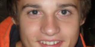 Keegan Christopher Willis, 25, of Carthage