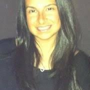 Nicole Marsh (nicole2380)