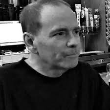 Douglas Cregar Obituary (2021)