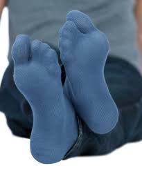 We did not find results for: Bundle Knitido Traditionals Tabi Quarter Split Toe Socks Knitido Toe Socks