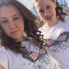 Embroidery Designs Monarch Butterfly Embroidery Design Machine Embroidery  Digital Files