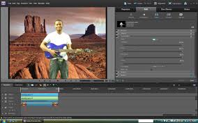 Download adobe premiere elements for windows to create and edit movies and share them with your social network. Adobe Premeire Torrent