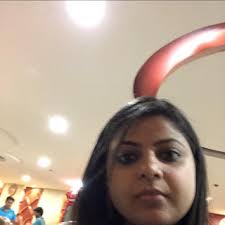 Honey Heena Gupta at The Elaichi Restaurant, Electronic City,