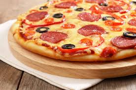 California pizza kitchen white recipe cri thin crust frozen. Which Pizza Toppings Are Safe In Pregnancy Find Out Here Pregnancy Food Checker