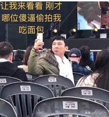 2021： ● 有翡 ● 暗恋橘生淮南 ● 我的小确幸 ● 我的时代你的时代 ● 锦心似玉 ● 司藤 ● 你是我的城池营垒 ● 若你安好便是晴天 ● 理智派生活 ● 长歌行 ●. çŽ‹æ€è°åƒç†±ç‹—äº‹ä»¶å¤§æ­å¯† æ¯æ—¥é ­æ¢