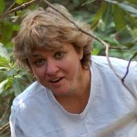 Joy Stover's Instagram, Twitter & Facebook