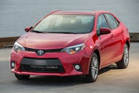 You will need the following items: 2017 Chevrolet Cruze Vs 2017 Toyota Corolla Compare Cars