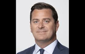 SJI Appoints Lowry as SVP and General Counsel