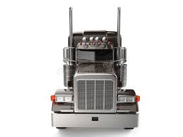 Image result for brown truck vs white truck