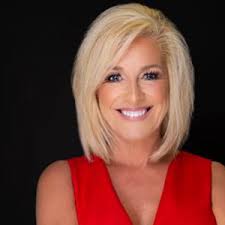 Ronda Dolan's Instagram, Twitter & Facebook