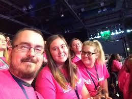 Leanne Foster (@snurseleannef)